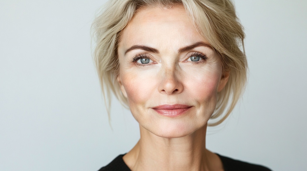 Untitled design – 1 Untitled design - 1